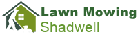 lawnmowingshadwell.co.uk